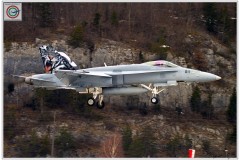 2012-Meiringen-Spotter-F18-Hornet-Pilatus-028