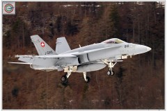 2012-Meiringen-Spotter-F18-Hornet-Pilatus-029