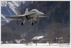 2012-Meiringen-Spotter-F18-Hornet-Pilatus-001