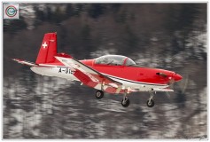 2012-Meiringen-Spotter-F18-Hornet-Pilatus-006