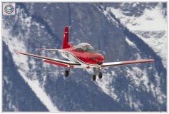 2012-Meiringen-Spotter-F18-Hornet-Pilatus-008