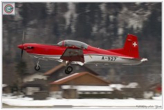 2012-Meiringen-Spotter-F18-Hornet-Pilatus-014