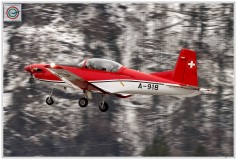 2012-Meiringen-Spotter-F18-Hornet-Pilatus-016
