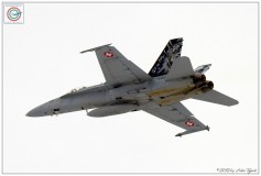 2012-Meiringen-Spotter-F18-Hornet-Pilatus-026