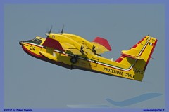 2012-canadair-cl-415-incendio-san-teodoro-004
