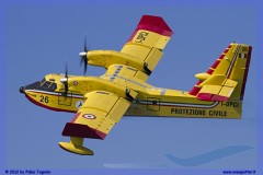 2012-canadair-cl-415-incendio-san-teodoro-019