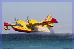 2012-canadair-cl-415-incendio-san-teodoro-021