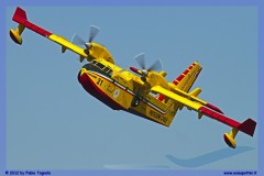 2012-canadair-cl-415-incendio-san-teodoro-031