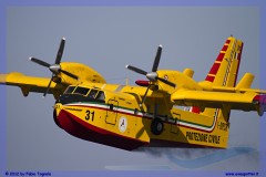 2012-canadair-cl-415-incendio-san-teodoro-035