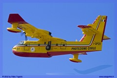 2012-canadair-cl-415-incendio-san-teodoro-042