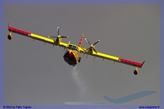 2012-canadair-cl-415-incendio-san-teodoro-046