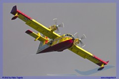 2012-canadair-cl-415-incendio-san-teodoro-050