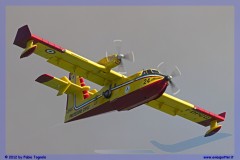 2012-canadair-cl-415-incendio-san-teodoro-051