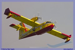 2012-canadair-cl-415-incendio-san-teodoro-054
