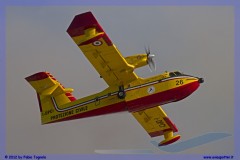 2012-canadair-cl-415-incendio-san-teodoro-055