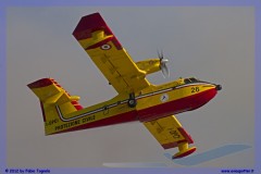 2012-canadair-cl-415-incendio-san-teodoro-055