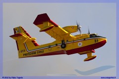 2012-canadair-cl-415-incendio-san-teodoro-060