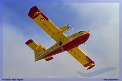 2012-canadair-cl-415-incendio-san-teodoro-061
