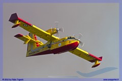 2012-canadair-cl-415-incendio-san-teodoro-062