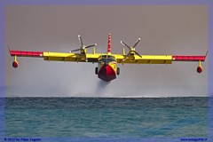 2012-canadair-cl-415-incendio-san-teodoro-066