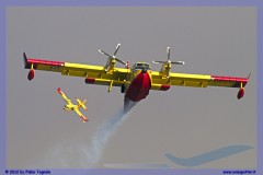 2012-canadair-cl-415-incendio-san-teodoro-067