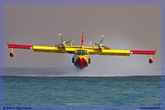 2012-canadair-cl-415-incendio-san-teodoro-069