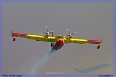 2012-canadair-cl-415-incendio-san-teodoro-070