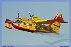 2012-canadair-cl-415-incendio-san-teodoro-073
