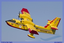 2012-canadair-cl-415-incendio-san-teodoro-018