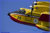 2012-canadair-cl-415-incendio-san-teodoro-045