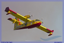 2012-canadair-cl-415-incendio-san-teodoro-062