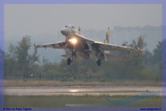 2011-maks-moscow-21-august-017