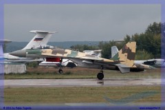 2011-maks-moscow-21-august-020