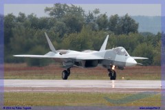 2011-maks-moscow-21-august-022