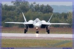 2011-maks-moscow-21-august-023