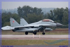 2011-maks-moscow-21-august-027