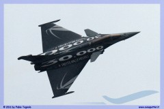 2011-maks-moscow-21-august-031