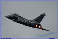 2011-maks-moscow-21-august-033