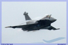 2011-maks-moscow-21-august-034