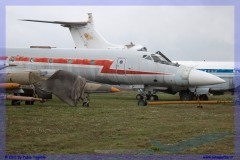 2011-maks-moscow-21-august-039