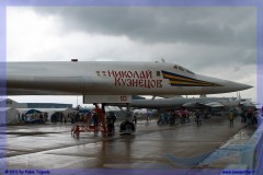 2011-maks-moscow-21-august-048