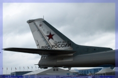 2011-maks-moscow-21-august-050