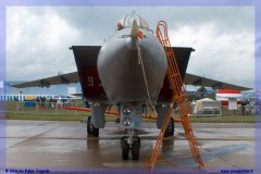 2011-maks-moscow-21-august-063