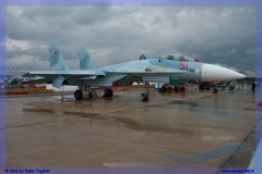 2011-maks-moscow-21-august-066