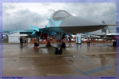 2011-maks-moscow-21-august-068