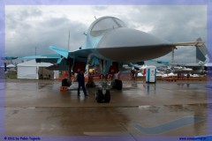 2011-maks-moscow-21-august-069
