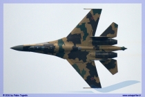 2011-maks-moscow-21-august-015