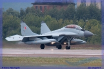 2011-maks-moscow-21-august-026