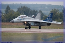 2011-maks-moscow-21-august-028