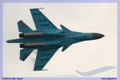 2011-maks-moscow-20-august-001